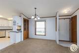 3904 Swallow Lane - Photo 12