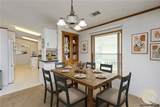 3904 Swallow Lane - Photo 13
