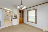 3904 Swallow Lane - Photo 14