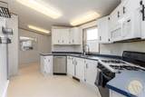 3904 Swallow Lane - Photo 15