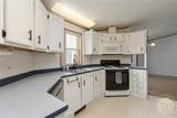 3904 Swallow Lane - Photo 16