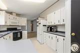 3904 Swallow Lane - Photo 17