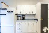 3904 Swallow Lane - Photo 18