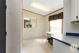 3904 Swallow Lane - Photo 19