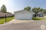 3904 Swallow Lane - Photo 2