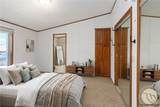 3904 Swallow Lane - Photo 21