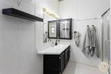 3904 Swallow Lane - Photo 22