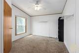 3904 Swallow Lane - Photo 24