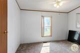 3904 Swallow Lane - Photo 25