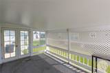3904 Swallow Lane - Photo 28