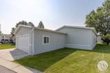 3904 Swallow Lane - Photo 3