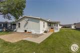 3904 Swallow Lane - Photo 30