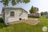3904 Swallow Lane - Photo 31