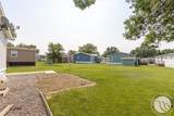 3904 Swallow Lane - Photo 32