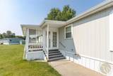 3904 Swallow Lane - Photo 4
