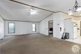 3904 Swallow Lane - Photo 5