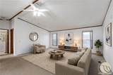 3904 Swallow Lane - Photo 6