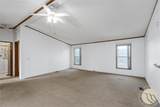 3904 Swallow Lane - Photo 7