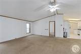 3904 Swallow Lane - Photo 8