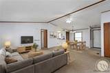 3904 Swallow Lane - Photo 9
