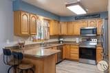 824 Troy Circle - Photo 10