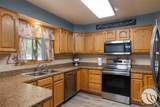 824 Troy Circle - Photo 11