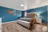 824 Troy Circle - Photo 12