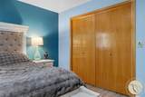 824 Troy Circle - Photo 13