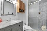 824 Troy Circle - Photo 14