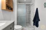 824 Troy Circle - Photo 15