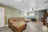 824 Troy Circle - Photo 19