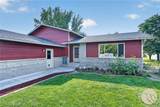 824 Troy Circle - Photo 2