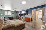 824 Troy Circle - Photo 20
