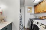 824 Troy Circle - Photo 23