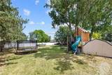 824 Troy Circle - Photo 24