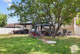 824 Troy Circle - Photo 26