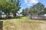 824 Troy Circle - Photo 27