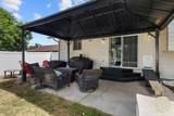 824 Troy Circle - Photo 29