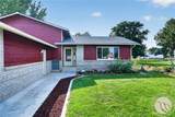 824 Troy Circle - Photo 32