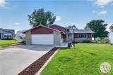 824 Troy Circle - Photo 33
