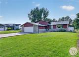 824 Troy Circle - Photo 34