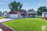 824 Troy Circle - Photo 35