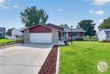 824 Troy Circle - Photo 36