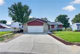 824 Troy Circle - Photo 37