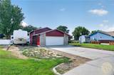 824 Troy Circle - Photo 38