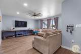 824 Troy Circle - Photo 4