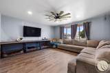 824 Troy Circle - Photo 5