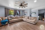 824 Troy Circle - Photo 6