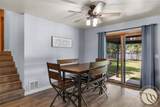 824 Troy Circle - Photo 7