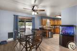 824 Troy Circle - Photo 8